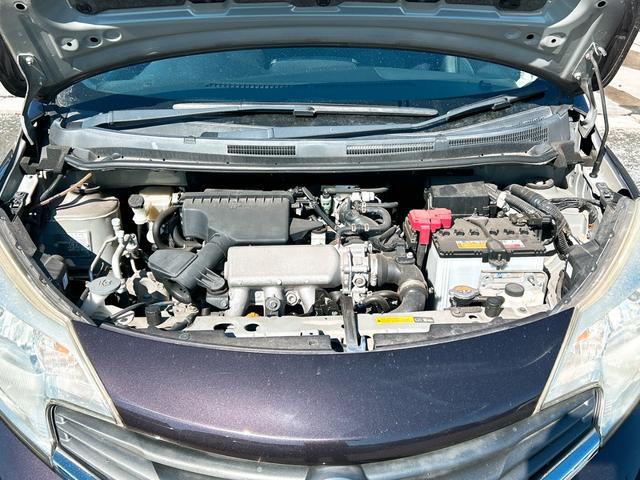 ���Ԃ̒m�����Ȃ��Ă����v�ł��I���C�y�ɂ����≺�����I���Ȃ��̂��T���̂P�䂪�����ɂ���܂��I