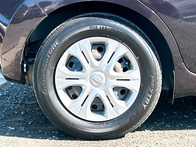 �݌Ɋm�F�ȂǂɊւ��ẮA���C�y�ɂ��₢���킹���������B