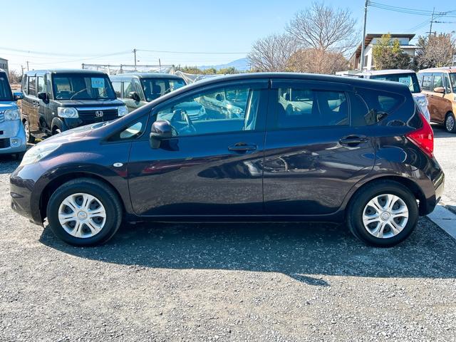 ���̓x�͓��X�̂��Ԃ������ɂȂ��Ă��������A���ɂ��肪�Ƃ��������܂��B�������茻�Ԋm�F���Ē�����悤�A��������v���܂��I