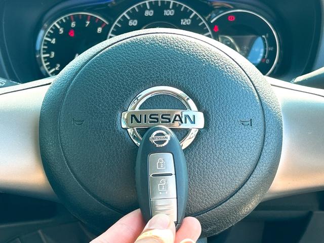 ���̓x�͓��X�̂��Ԃ������ɂȂ��Ă��������A���ɂ��肪�Ƃ��������܂��B���Ђ�������Ƃ������������B�C�y�ɂ��⍇���E�����ς肨�҂����Ă���܂��B