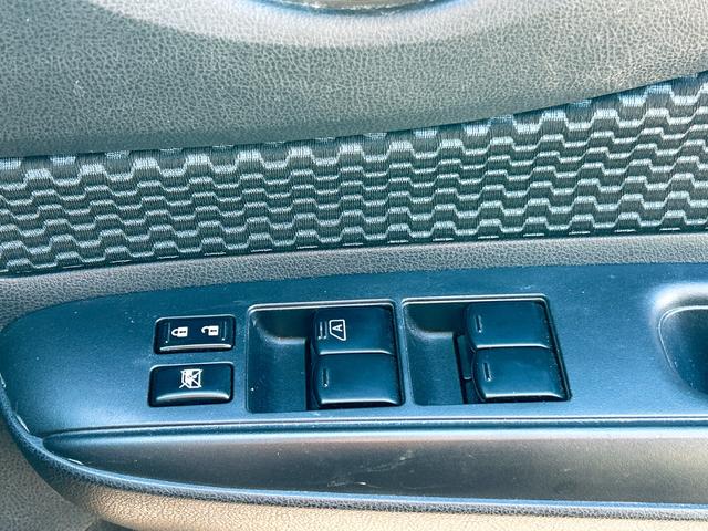 ���������������肪�Ƃ��������܂���C�ɂȂ������Ԃ�����܂����炨�C�y�ɂ��d�b������������