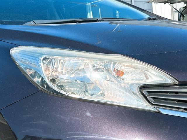 �����x�A���Ԃ��䗗���������B