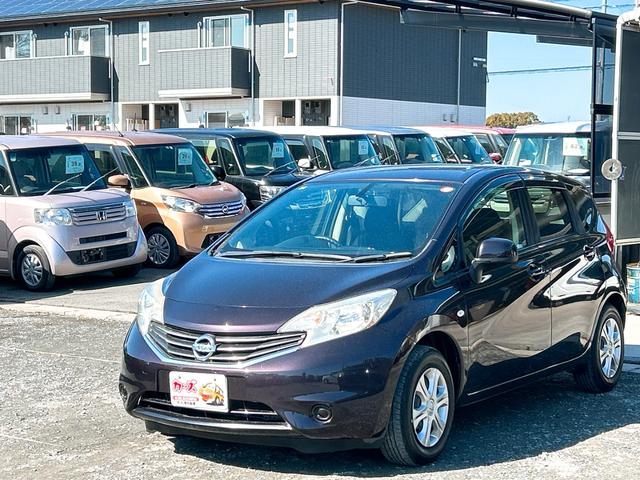 �ו��ɓn��S���X�^�b�t���m�F�������Ē����܂��̂ł����S�������܂��I�I�����x���m�F���������I