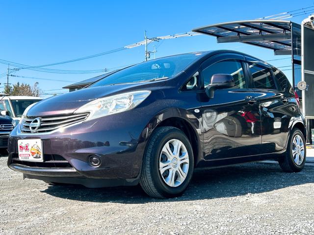 ���������܂��Đ��ɗL��������܂��I�I���񂲗��X���Ē����A���ۂɂ����ɂȂ��Ē�����΂Ǝv���܂��B���q�l����̂��A�����X�^�b�t�ꓯ�A�S��肨�҂����Ă���܂�