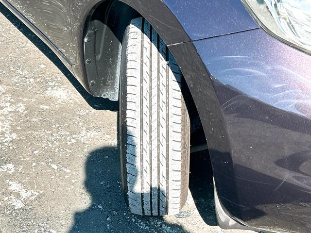 �܂��͋C�y�ɂ��⍇���E�����ς肨�҂����Ă���܂��B�������茻�Ԋm�F���Ē�����悤�A��������v���܂��I