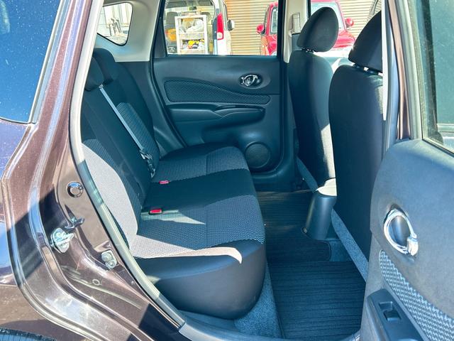 �݌Ɋm�F�ȂǂɊւ��ẮA���C�y�ɂ��₢���킹���������B