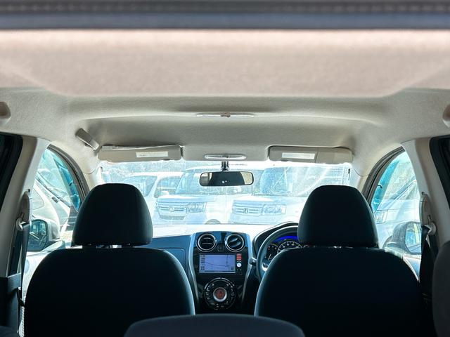 ���������܂��Đ��ɗL��������܂��I�I���񂲗��X���Ē����A���ۂɂ����ɂȂ��Ē�����΂Ǝv���܂��B���q�l����̂��A�����X�^�b�t�ꓯ�A�S��肨�҂����Ă���܂�