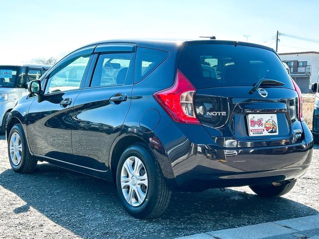 �����x�A���Ԃ��䗗���������B