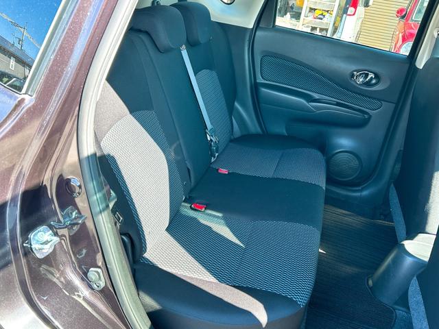 �����ɂ����X�����Ȃ��ꍇ�≓���ɂ��Z�܂��̕��A�ԗ���Ԃ̏ڍׂ��m�肽�����͂��C�y�ɂ��A����������