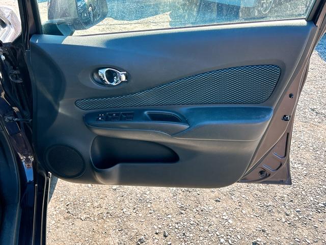 ���̓x�͓��X�̂��Ԃ������ɂȂ��Ă��������A���ɂ��肪�Ƃ��������܂��B�������茻�Ԋm�F���Ē�����悤�A��������v���܂��I