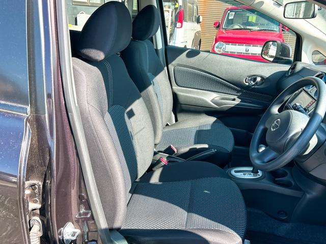 �����ɂ����X�����Ȃ��ꍇ�≓���ɂ��Z�܂��̕��A�ԗ���Ԃ̏ڍׂ��m�肽�����͂��C�y�ɂ��A����������