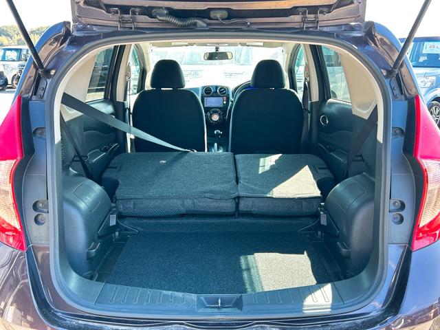 ���Ԃ̒m�����Ȃ��Ă����v�ł��I���C�y�ɂ����≺�����I���Ȃ��̂��T���̂P�䂪�����ɂ���܂��I