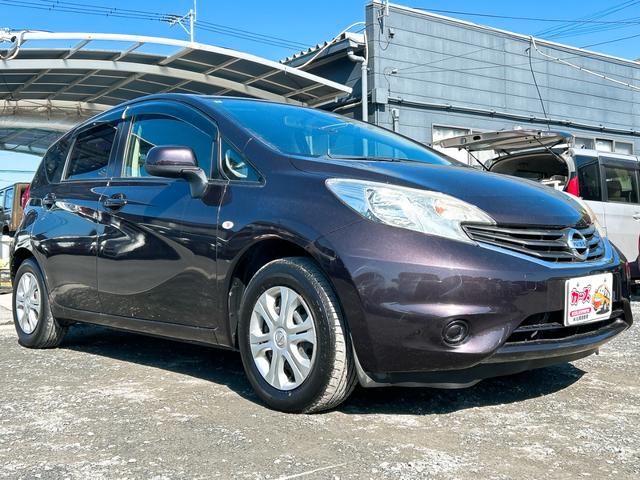 �܂��͋C�y�ɂ��⍇���E�����ς肨�҂����Ă���܂��B�������茻�Ԋm�F���Ē�����悤�A��������v���܂��I