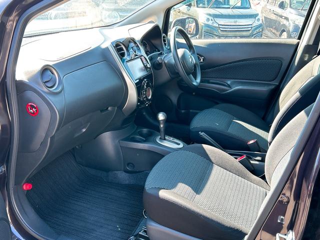 �݌Ɋm�F�ȂǂɊւ��ẮA���C�y�ɂ��₢���킹���������B