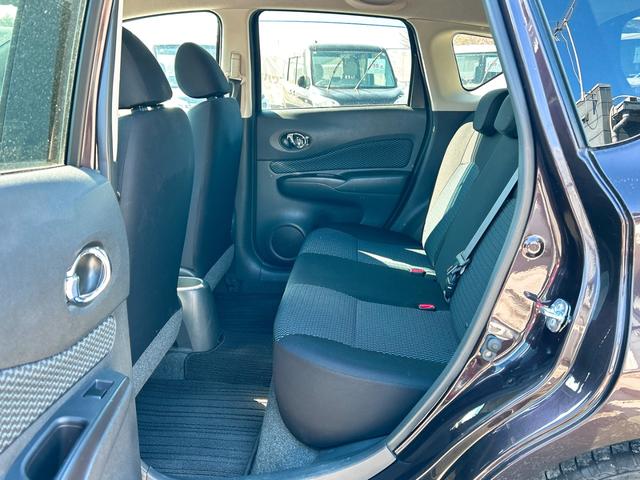 �܂��͋C�y�ɂ��⍇���E�����ς肨�҂����Ă���܂��B�������茻�Ԋm�F���Ē�����悤�A��������v���܂��I