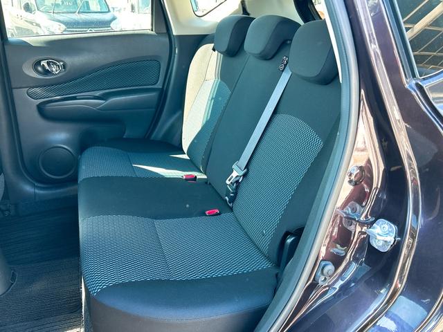 ���X�̂��Ԃ��������������܂��Ă��肪�Ƃ��������܂��B���Ԃɂ��Ă̂�����₨���ς�̂��˗��A���w���ɂ������Ă̂����k�Ȃǂ��C�y�ɂ��₢���킹�������I