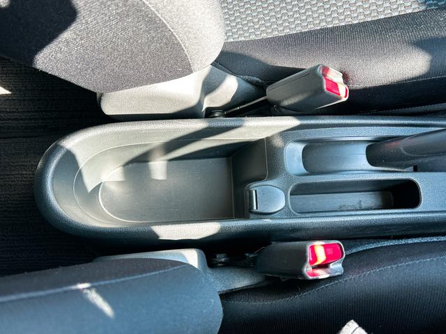 �ו��ɓn��S���X�^�b�t���m�F�������Ē����܂��̂ł����S�������܂��I�I�����x���m�F���������I