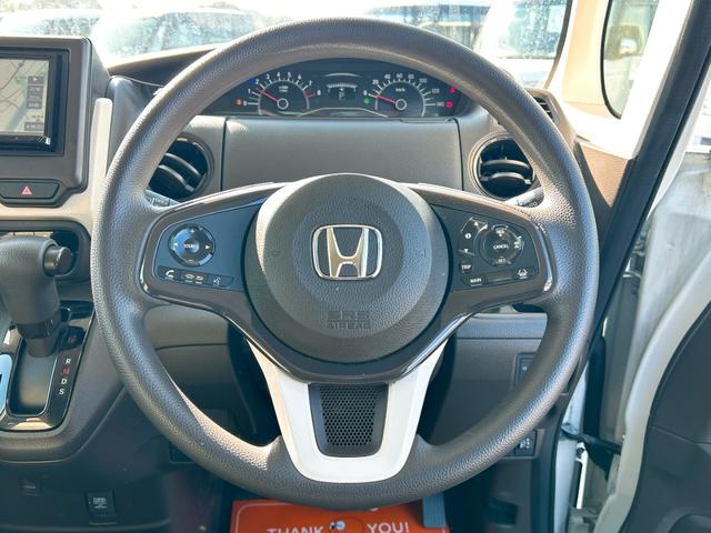 ���������������肪�Ƃ��������܂���C�ɂȂ������Ԃ�����܂����炨�C�y�ɂ��d�b������������