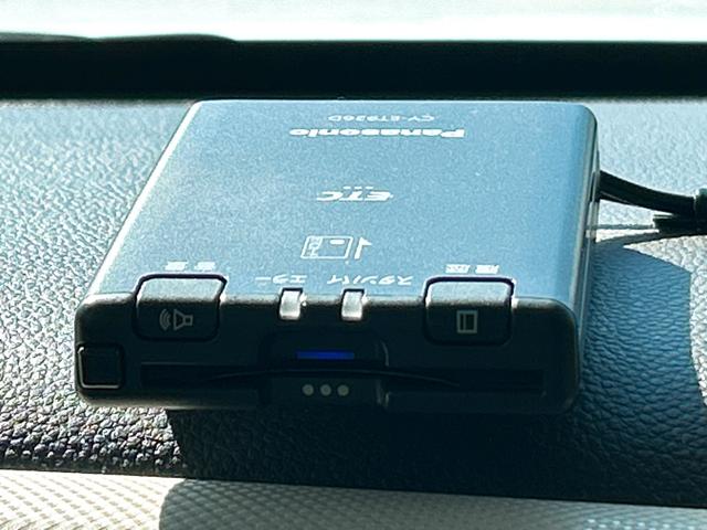 �y�d�s�b�z����J�[���C�t�ɂ�����d�v���̓i�r�ɂ��C�G����̂ł͂Ȃ��ł��傤���H�Z�b�g�A�b�v���s�����Ƃŗ��p�\�ɂȂ�܂��I