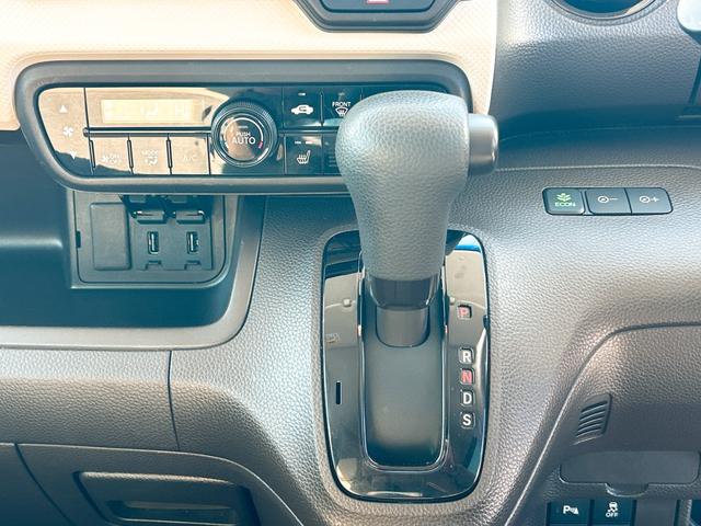 ���i�����ގ��ɕK�����삷�郌�o�[�ł��B����̂��₷�����̂ɂȂ��Ă��܂��B���Ј�x�̊����Ă��������B