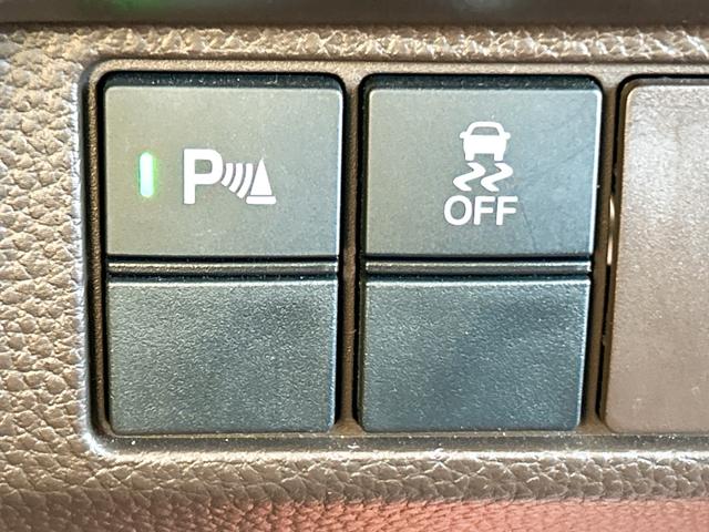 ���Ԃ̒m�����Ȃ��Ă����v�ł��I���C�y�ɂ����≺�����I���Ȃ��̂��T���̂P�䂪�����ɂ���܂��I