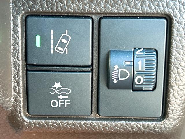 ���̓x�͓��X�̂��Ԃ������ɂȂ��Ă��������A���ɂ��肪�Ƃ��������܂��B�������茻�Ԋm�F���Ē�����悤�A��������v���܂��I