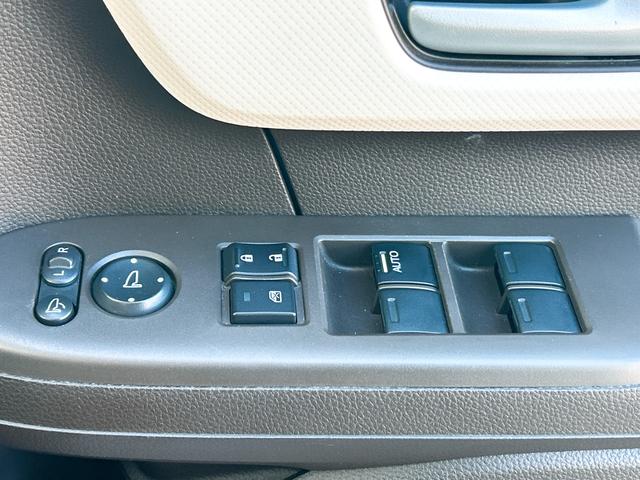 �p���[�E�B���h�E�t�����^�]�ȂőS���̑����J���邱�Ƃ��\�I�I���K�Ƀh���C�u�����y���݂��������܂���