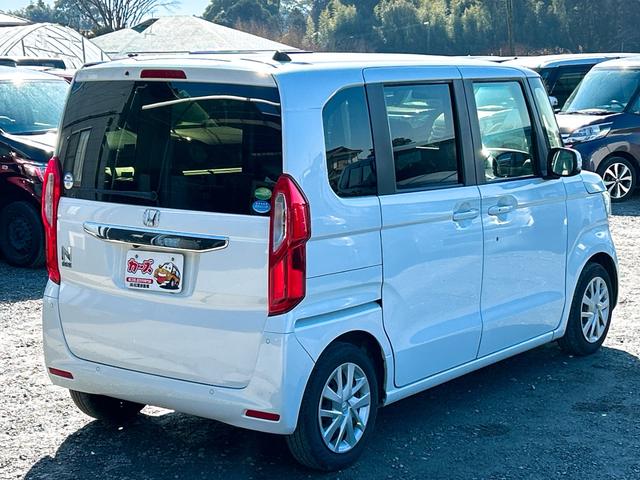 �݌Ɋm�F�ȂǂɊւ��ẮA���C�y�ɂ��₢���킹���������B