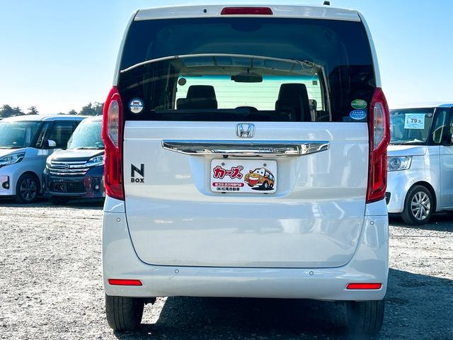 ���Ԃ̒m�����Ȃ��Ă����v�ł��I�F�l�̂����X���X�^�b�t�ꓯ�A�S��肨�҂����Ă���܂��B