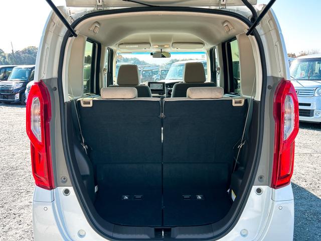 ���X�̂��Ԃ��������������܂��Ă��肪�Ƃ��������܂��B���Ԃɂ��Ă̂�����₨���ς�̂��˗��A���w���ɂ������Ă̂����k�Ȃǂ��C�y�ɂ��₢���킹�������I