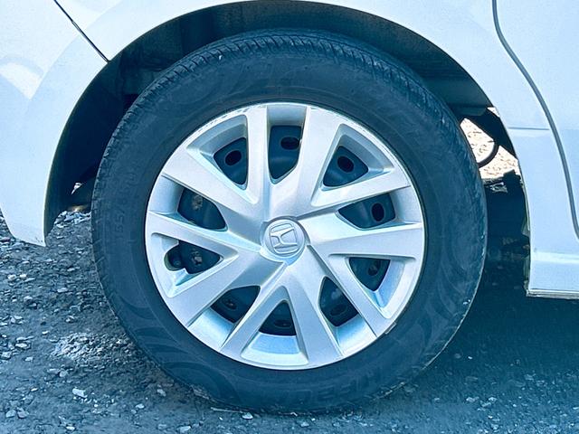 �ו��ɓn��S���X�^�b�t���m�F�������Ē����܂��̂ł����S�������܂��I�I�����x���m�F���������I