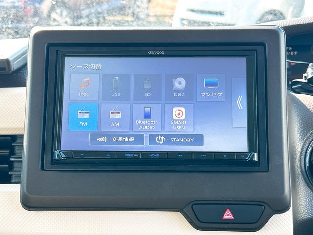 ���Ԃ̒m�����Ȃ��Ă����v�ł��I�F�l�̂����X���X�^�b�t�ꓯ�A�S��肨�҂����Ă���܂��B