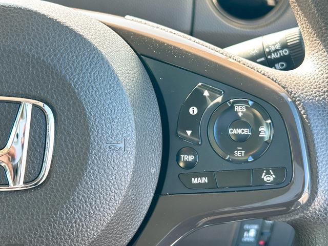 �ו��ɓn��S���X�^�b�t���m�F�������Ē����܂��̂ł����S�������܂��I�I�����x���m�F���������I