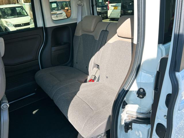 ���Ԃ̒m�����Ȃ��Ă����v�ł��I���C�y�ɂ����≺�����I���Ȃ��̂��T���̂P�䂪�����ɂ���܂��I