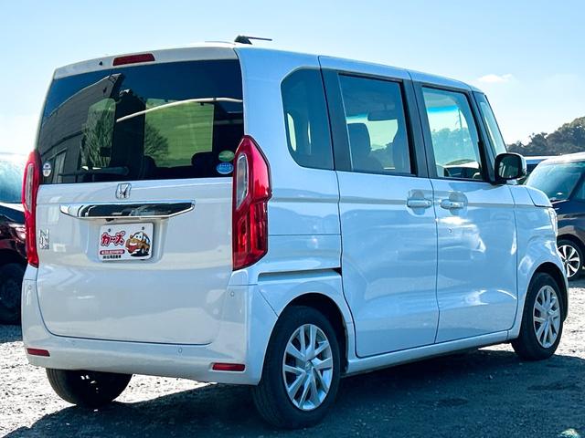 �܂��͋C�y�ɂ��⍇���E�����ς肨�҂����Ă���܂��B�������茻�Ԋm�F���Ē�����悤�A��������v���܂��I