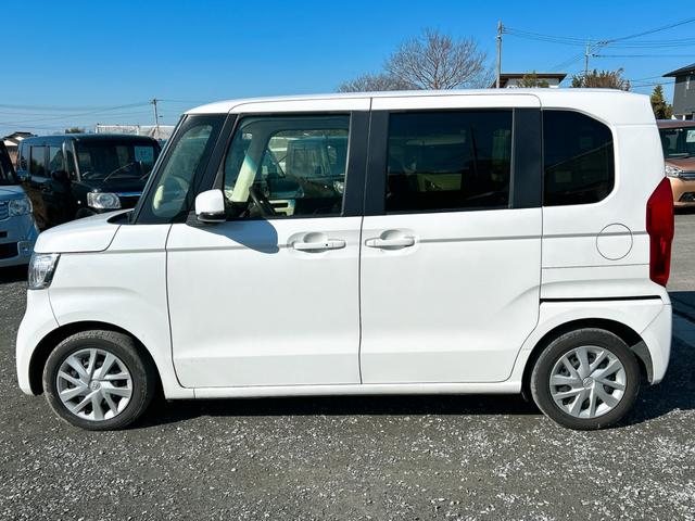 �����x�A���Ԃ��䗗���������B