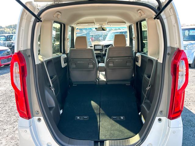 ���Ԃ̒m�����Ȃ��Ă����v�ł��I�F�l�̂����X���X�^�b�t�ꓯ�A�S��肨�҂����Ă���܂��B