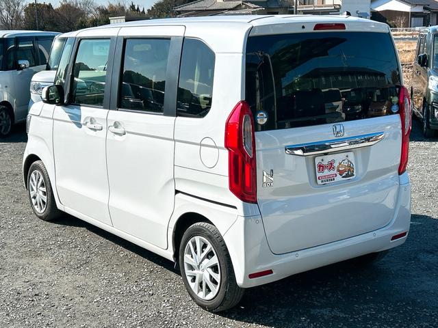 �܂��͋C�y�ɂ��⍇���E�����ς肨�҂����Ă���܂��B�������茻�Ԋm�F���Ē�����悤�A��������v���܂��I