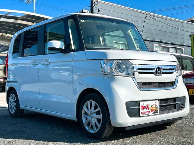 ���X�̂��Ԃ��������������܂��Ă��肪�Ƃ��������܂��B���Ԃɂ��Ă̂�����₨���ς�̂��˗��A���w���ɂ������Ă̂����k�Ȃǂ��C�y�ɂ��₢���킹�������I