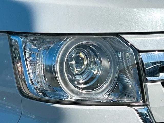 �ו��ɓn��S���X�^�b�t���m�F�������Ē����܂��̂ł����S�������܂��I�I�����x���m�F���������I