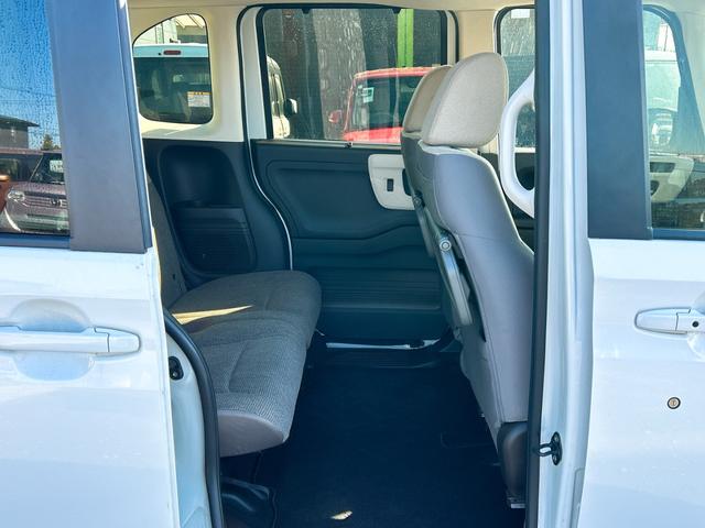 �ו��ɓn��S���X�^�b�t���m�F�������Ē����܂��̂ł����S�������܂��I�I�����x���m�F���������I