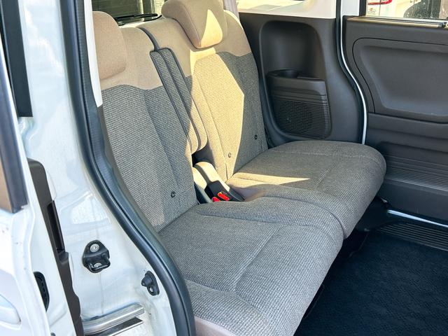 ���Ԃ̒m�����Ȃ��Ă����v�ł��I�F�l�̂����X���X�^�b�t�ꓯ�A�S��肨�҂����Ă���܂��B