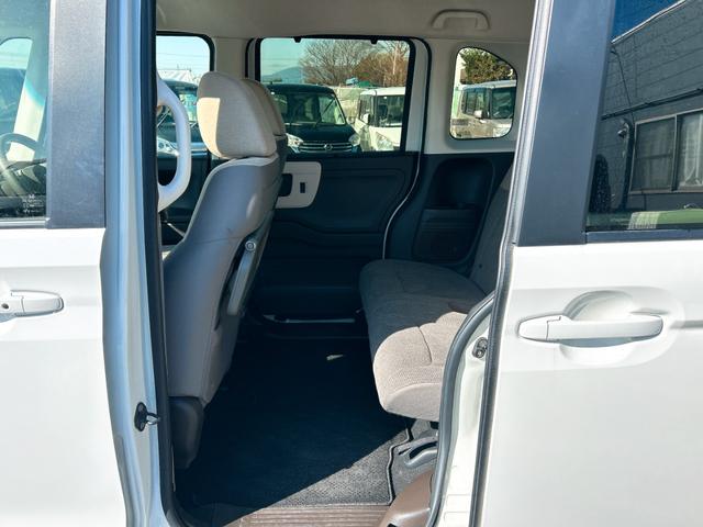 ���̓x�͓��X�̂��Ԃ������ɂȂ��Ă��������A���ɂ��肪�Ƃ��������܂��B�������茻�Ԋm�F���Ē�����悤�A��������v���܂��I