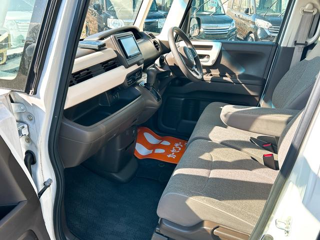 ���������������肪�Ƃ��������܂���C�ɂȂ������Ԃ�����܂����炨�C�y�ɂ��d�b������������