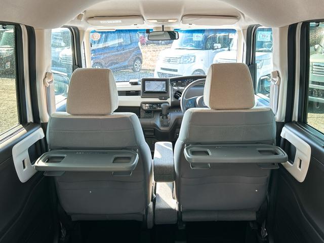 �����ɂ����X�����Ȃ��ꍇ�≓���ɂ��Z�܂��̕��A�ԗ���Ԃ̏ڍׂ��m�肽�����͂��C�y�ɂ��A����������