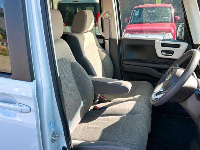 ���̓x�͓��X�̂��Ԃ������ɂȂ��Ă��������A���ɂ��肪�Ƃ��������܂��B���Ђ�������Ƃ������������B�C�y�ɂ��⍇���E�����ς肨�҂����Ă���܂��B