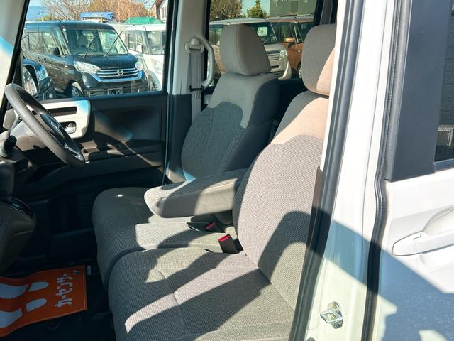 ���X�̂��Ԃ��������������܂��Ă��肪�Ƃ��������܂��B���Ԃɂ��Ă̂�����₨���ς�̂��˗��A���w���ɂ������Ă̂����k�Ȃǂ��C�y�ɂ��₢���킹�������I