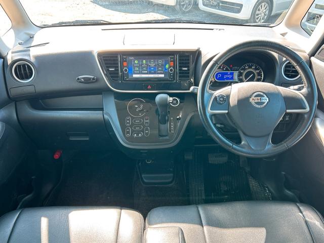 �Ԃ��^�]����ۂɂ͉^�]�Ȃ̑��݂͌������܂���B�Ȃ̂ł�������ƃ`�F�b�N�������|�C���g�ł��ˁB