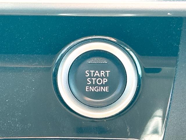 �G���W���n�����y�`���ł��B�C�`�C�`�����o����Ԃ������Ȃ�܂���B