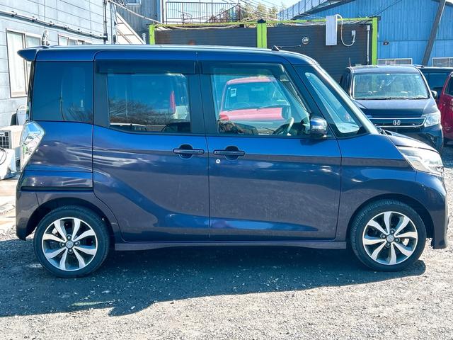 ���X�̂��Ԃ��������������܂��Ă��肪�Ƃ��������܂��B���Ԃɂ��Ă̂�����₨���ς�̂��˗��A���w���ɂ������Ă̂����k�Ȃǂ��C�y�ɂ��₢���킹�������I